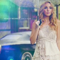 Ashley_Monroe_Like_A_Rose_2013